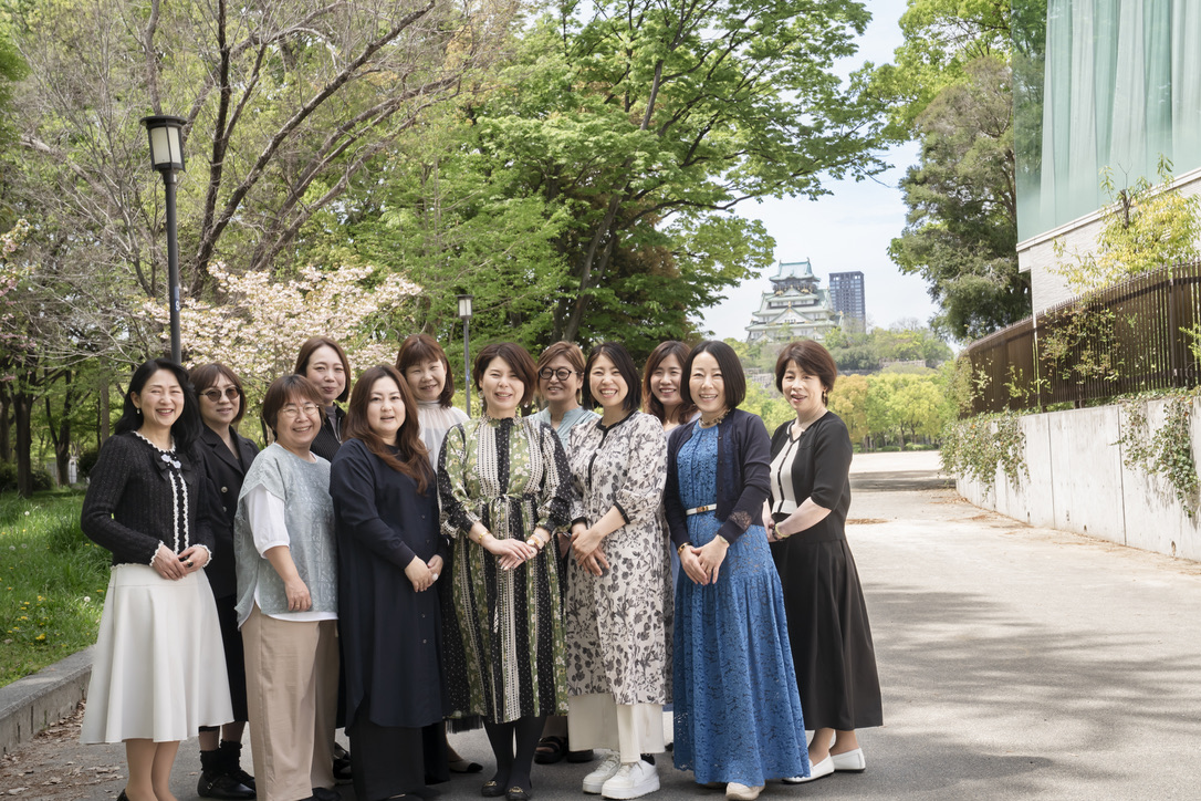 お教室集客サポート講座のコミュニティ写真